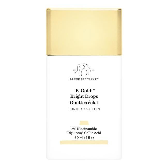 B-Goldi ™ de elefante borracho. Precio: 41 euros